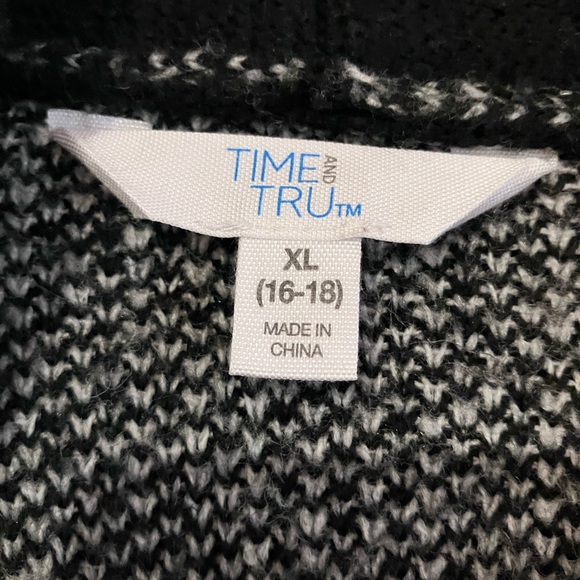 Cute cardigan! - Picture 2 of 2